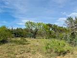 8501 Fm 1850 - Photo 31