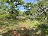 8501 Fm 1850 - Photo 32