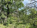8501 Fm 1850 - Photo 33