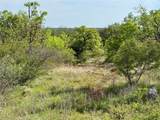 8501 Fm 1850 - Photo 35