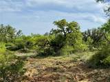 8501 Fm 1850 - Photo 36