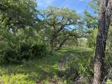 8501 Fm 1850 - Photo 37