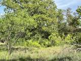 8501 Fm 1850 - Photo 38