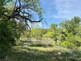 8501 Fm 1850 - Photo 39