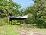 8501 Fm 1850 - Photo 4