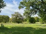 8501 Fm 1850 - Photo 40