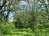 8501 Fm 1850 - Photo 5