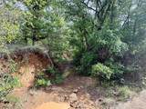 8501 Fm 1850 - Photo 6