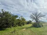 8501 Fm 1850 - Photo 7