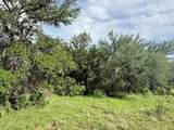 8501 Fm 1850 - Photo 8