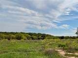 8501 Fm 1850 - Photo 9