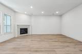 452 Waters Edge Drive - Photo 10