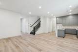 452 Waters Edge Drive - Photo 11