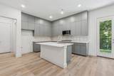 452 Waters Edge Drive - Photo 12