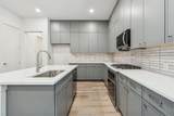 452 Waters Edge Drive - Photo 14