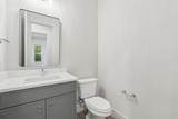 452 Waters Edge Drive - Photo 16