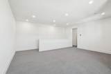 452 Waters Edge Drive - Photo 17