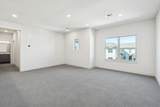 452 Waters Edge Drive - Photo 18