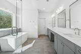452 Waters Edge Drive - Photo 21