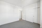 452 Waters Edge Drive - Photo 25