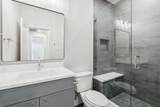 452 Waters Edge Drive - Photo 27