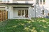 452 Waters Edge Drive - Photo 28