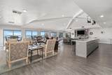 452 Waters Edge Drive - Photo 33