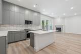 452 Waters Edge Drive - Photo 6