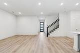 452 Waters Edge Drive - Photo 8
