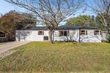 1318 Water Street - Photo 1