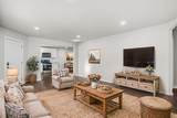 1318 Water Street - Photo 10