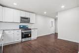 1318 Water Street - Photo 11