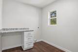 1318 Water Street - Photo 12