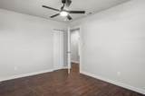 1318 Water Street - Photo 13