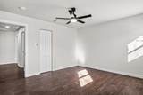1318 Water Street - Photo 14