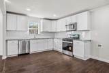 1318 Water Street - Photo 15