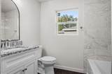 1318 Water Street - Photo 16