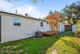 1318 Water Street - Photo 2