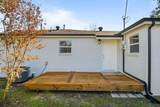 1318 Water Street - Photo 3