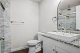 1318 Water Street - Photo 4