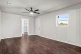 1318 Water Street - Photo 5