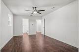 1318 Water Street - Photo 6