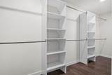1318 Water Street - Photo 7