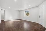 1318 Water Street - Photo 8