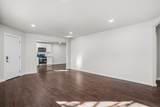 1318 Water Street - Photo 9