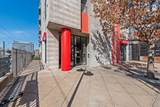5609 Smu Boulevard - Photo 1