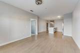 5609 Smu Boulevard - Photo 11