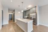 5609 Smu Boulevard - Photo 12