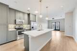 5609 Smu Boulevard - Photo 13