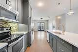 5609 Smu Boulevard - Photo 14